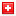 4kyoutubedownload.org server is located in Switzerland